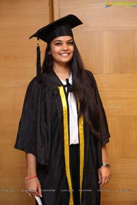 Roots Convocation Freshers Day 2017