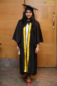 Roots Convocation Freshers Day 2017