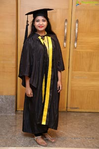 Roots Convocation Freshers Day 2017