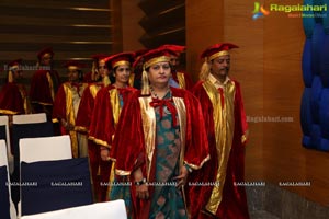 Roots Convocation Freshers Day 2017