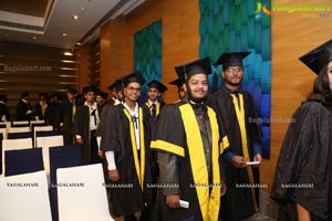 Roots Convocation Freshers Day 2017