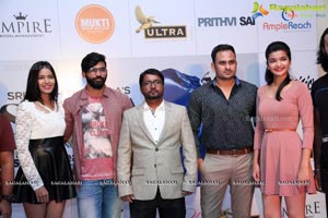 Sarva Curtain Raiser