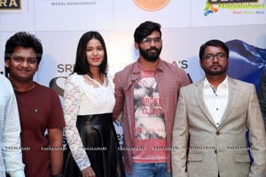 Sarva Curtain Raiser