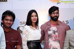 Sarva Curtain Raiser