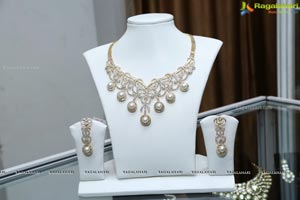 Shalini Modani Jewellery