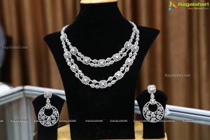 Shalini Modani Jewellery