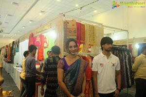 Silk India Expo Goa