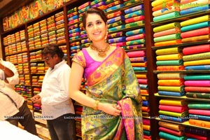 South India Shopping Mall