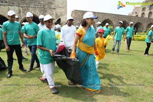 Swachchata Hi Seva