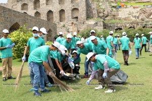 Swachchata Hi Seva