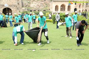 Swachchata Hi Seva