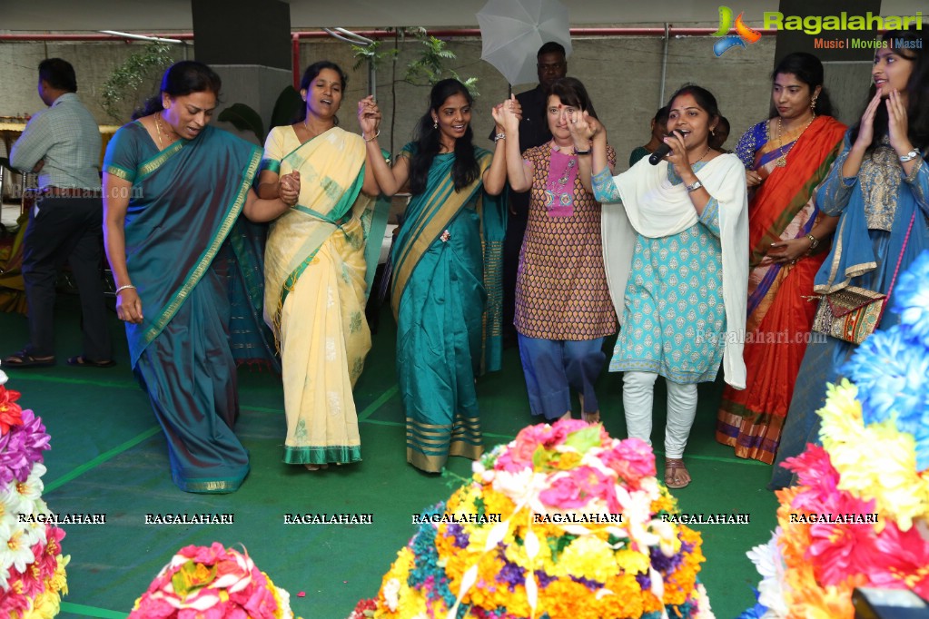 Telangana Food Festival at Karampodi, Jubilee Hills