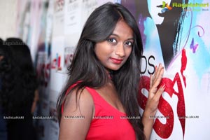 Trends Miss Hyderabad 2017 Auditions