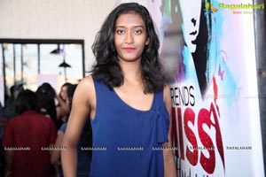 Trends Miss Hyderabad 2017 Auditions