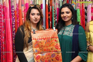 Trendz Vivah Exhibition