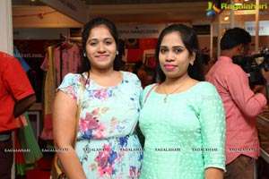 Trendz Vivah Exhibition