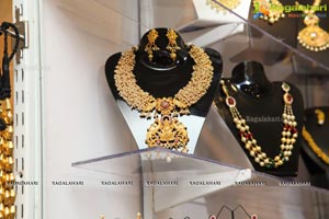 Trendz Vivah Exhibition