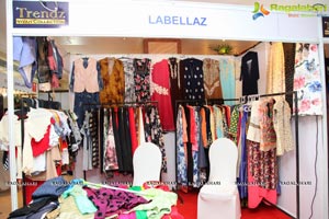 Trendz Vivah Exhibition