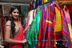 Trendz Vivah Exhibition