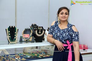 Vastra Vibha Exhibition