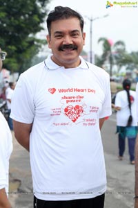 World Health Day 2017