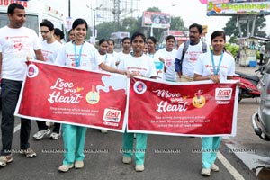 World Health Day 2017