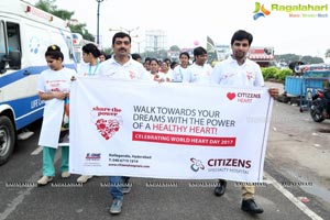 World Health Day 2017