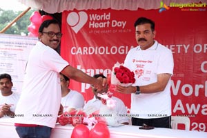 World Health Day 2017