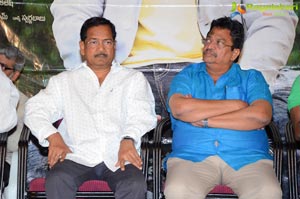 2 Friends Trailer Launch