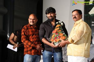 2 Friends Trailer Launch