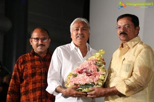 2 Friends Trailer Launch