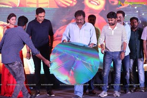 Bhale Manchi Chowka Beram Audio Launch