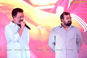 Bhale Manchi Chowka Beram Audio Launch