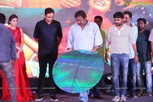 Bhale Manchi Chowka Beram Audio Launch