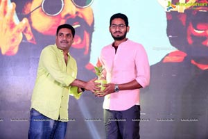 Bhale Manchi Chowka Beram Audio Launch