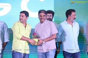 Bhale Manchi Chowka Beram Audio Launch