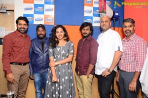 Desamlo Dongalu Paddaru Song Launch