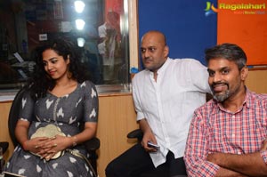 Desamlo Dongalu Paddaru Song Launch