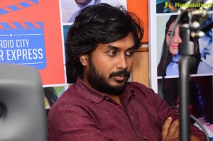 Desamlo Dongalu Paddaru Song Launch