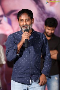 Ee Maaya Perimito Press Meet