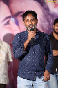 Ee Maaya Perimito Press Meet