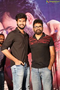 Ee Maaya Perimito Press Meet