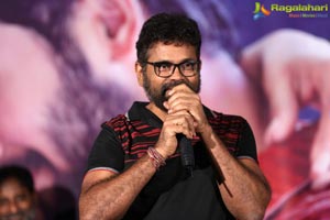 Ee Maaya Perimito Press Meet