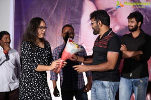 Ee Maaya Perimito Press Meet