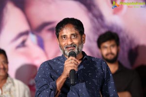 Ee Maaya Perimito Press Meet