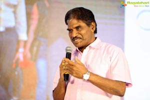 Nannu Dochukundhuvate Pre-Release Event