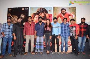 Natakam Teaser Launch