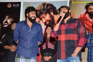 Natakam Teaser Launch