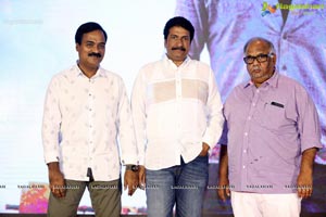 Pandem Kodi - 2 Theatrical Trailer Launch