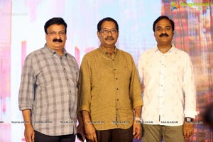 Pandem Kodi - 2 Theatrical Trailer Launch